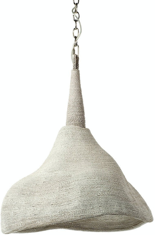 Palecek Jaden Chandelier - Overstock