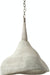 Palecek Jaden Chandelier - Overstock