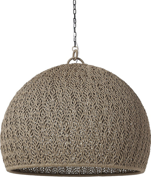 Palecek Jenson Outdoor Chandelier