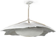 Palecek Lima Chandelier