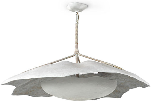 Palecek Lima Chandelier
