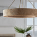 Palecek Monterey Chandelier