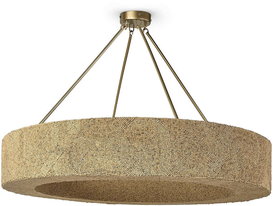 Palecek Monterey Chandelier