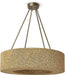 Palecek Monterey Chandelier
