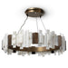 Palecek Montrose Chandelier