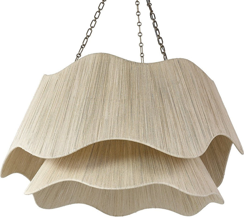 Palecek Seville Chandelier