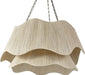 Palecek Seville Chandelier