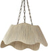 Palecek Seville Chandelier