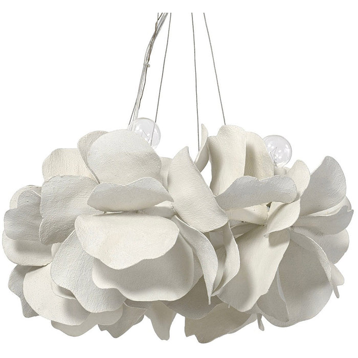 Palecek Virginia Semi Flush / Pendant