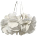 Palecek Virginia Semi Flush / Pendant