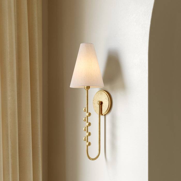 Pine Hills Wall Sconce
