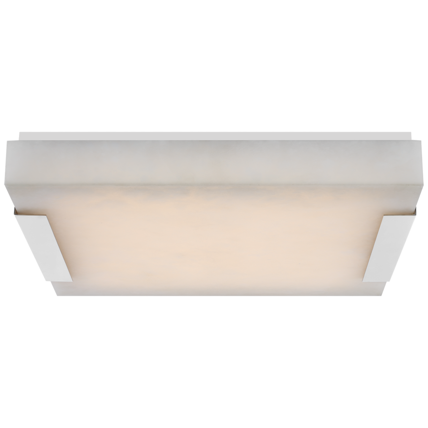 Covet Small Flush Mount