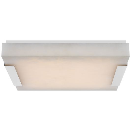 Covet Small Flush Mount