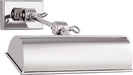 Ralph Lauren Anette 9" Picture Light - Open-Box