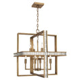 Load image into Gallery viewer, Robert Abbey Diana Pendant
