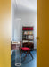 Lightwire Floor lamp by Rotaliana