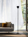 Drink Floor Lamp by Rotaliana