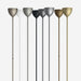 Drink Floor Lamp by Rotaliana