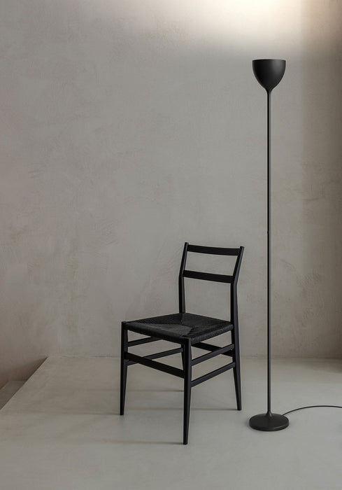 Drink Floor Lamp by Rotaliana