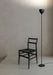 Drink Floor Lamp by Rotaliana