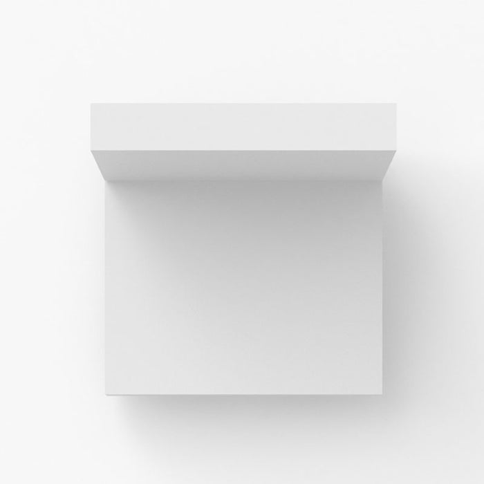 Step Wall Light