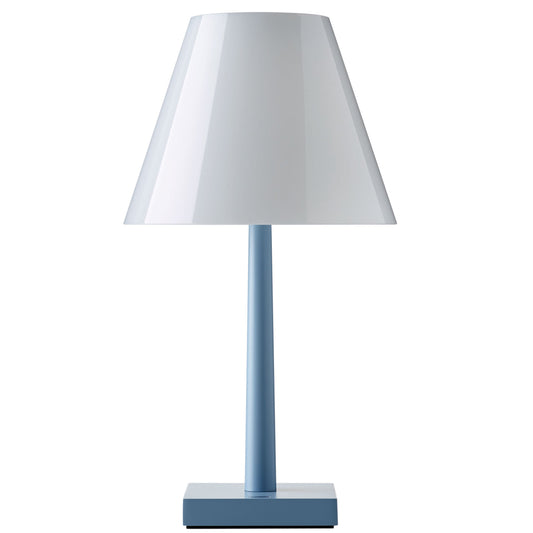 Rotaliana Dina Plus Rechargeable Table Lamp