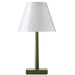 Rotaliana Dina Plus Rechargeable Table Lamp