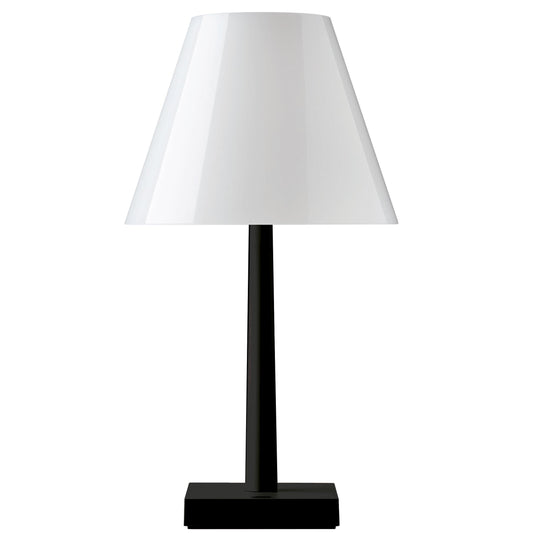 Rotaliana Dina Plus Rechargeable Table Lamp