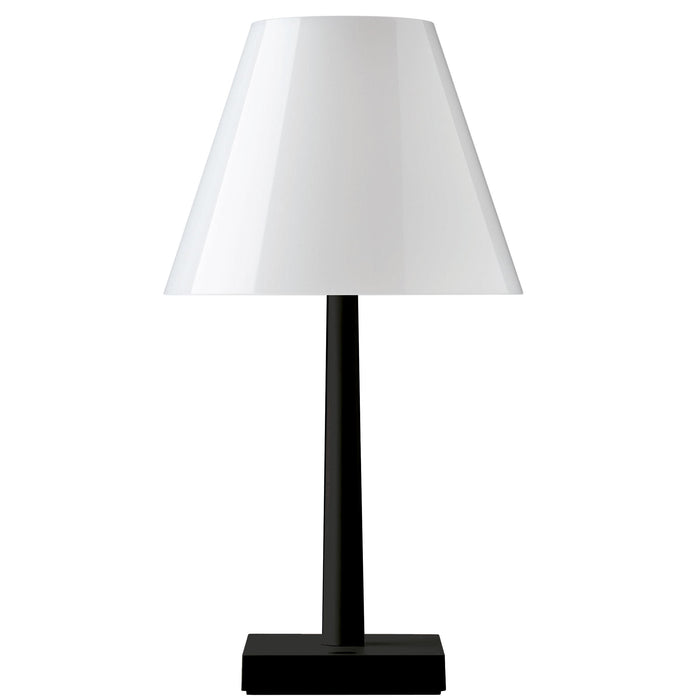 Rotaliana Dina Plus Rechargeable Table Lamp