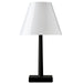 Rotaliana Dina Plus Rechargeable Table Lamp