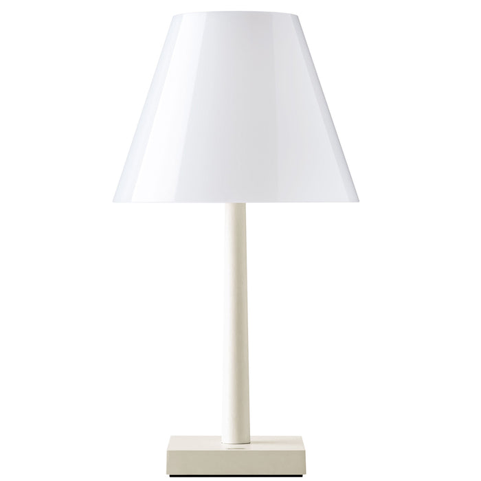 Rotaliana Dina Plus Rechargeable Table Lamp