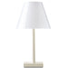 Rotaliana Dina Plus Rechargeable Table Lamp