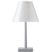 Rotaliana Dina Plus Rechargeable Table Lamp