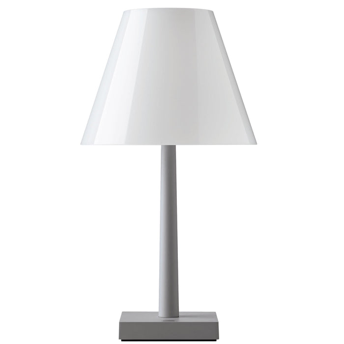 Rotaliana Dina Plus Rechargeable Table Lamp