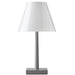 Rotaliana Dina Plus Rechargeable Table Lamp