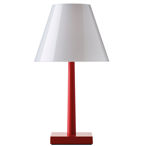 Rotaliana Dina Plus Rechargeable Table Lamp