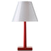 Rotaliana Dina Plus Rechargeable Table Lamp