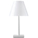 Rotaliana Dina Plus Rechargeable Table Lamp