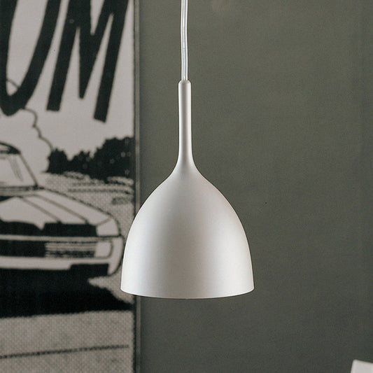 Rotaliana Drink Pendant