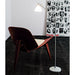 Rotaliana Luxy floor lamp