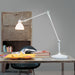 Rotaliana Luxy T1 Desk Lamp