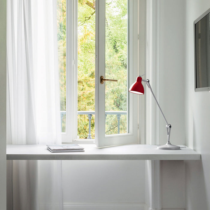 Rotaliana Luxy T2 Desk Lamp