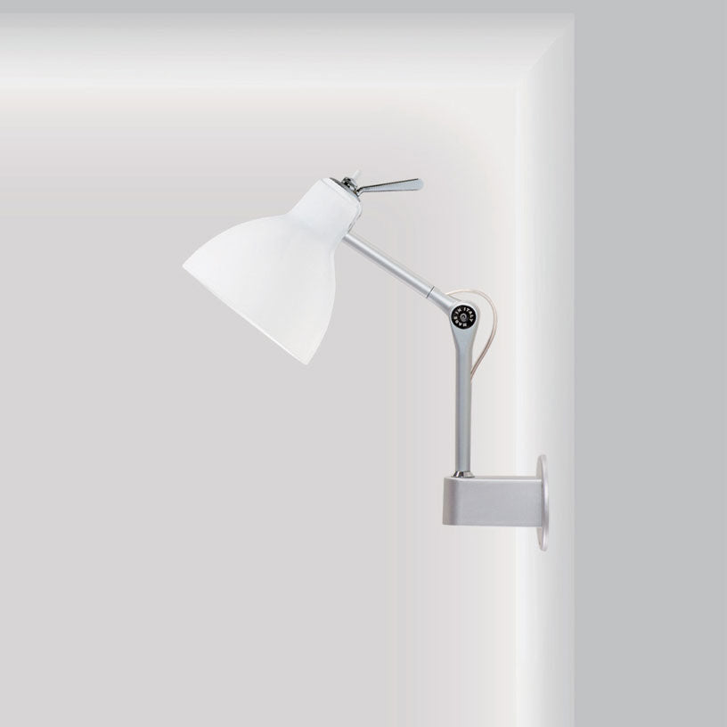 Rotaliana Luxy Wall Sconce