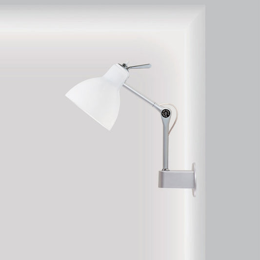 Rotaliana Luxy Wall Sconce