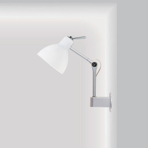 Rotaliana Luxy Wall Sconce