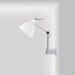 Rotaliana Luxy Wall Sconce