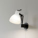 Rotaliana Luxy Wall Sconce