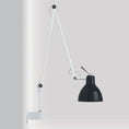 Load image into Gallery viewer, Rotaliana Luxy Wall Sconce
