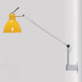 Load image into Gallery viewer, Rotaliana Luxy Wall Sconce
