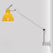 Rotaliana Luxy Wall Sconce